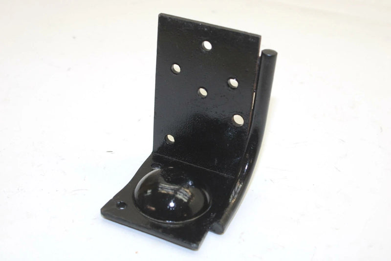 Polaris OEM Muffler Support Bracket 1011601 Q3533