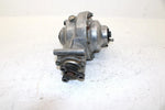 1999 Arctic Cat 300 Oem Front Gearcase 3402-249 AA12