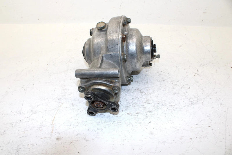 1999 Arctic Cat 300 Oem Front Gearcase 3402-249 AA12