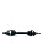 98 Honda Foreman 400 4x4 OEM Front Right Driveshaft (Long) 42250-HM7-003 AH92