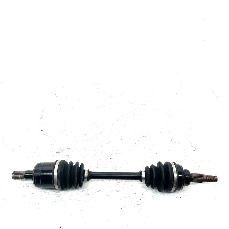 98 Honda Foreman 400 4x4 OEM Front Right Driveshaft (Long) 42250-HM7-003 AH92
