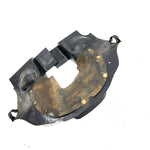 02-03 Honda Rancher 350 TRX350FE 4x4 ES OEM Air Snorkel Guide 61700-HN5-670 AH88