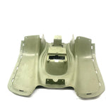 2001 Polaris Sportsman 90 OEM Rear Fender  0450625 AP235