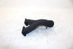 1997 Ski-doo Formula S 380 Oem Exhaust Manifold 420978437 SS23