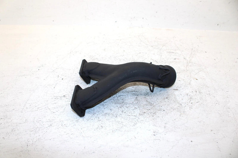1997 Ski-doo Formula S 380 Oem Exhaust Manifold 420978437 SS23