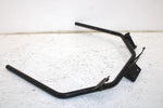 2006 Ski-doo Skandic 550f Oem Steering Gate 605150258 SS76