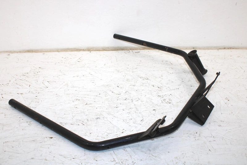 2006 Ski-doo Skandic 550f Oem Steering Gate 605150258 SS76