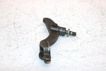 1982 Honda Atc 185a Oem Clutch Lever Arm 22831-958-010 AH67