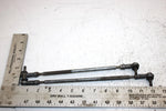 1993 Polaris 350l 6x6 Oem Shift Linkage Set 3233071 3233072 AP153