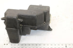 1988 Yamaha Enticer 340 Oem Air Box Assembly SY130