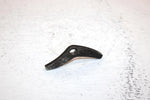 1984 Honda Atc 200 Esa Oem Reverse Stopper Arm 24720-969-000 24720-969-020 AH60