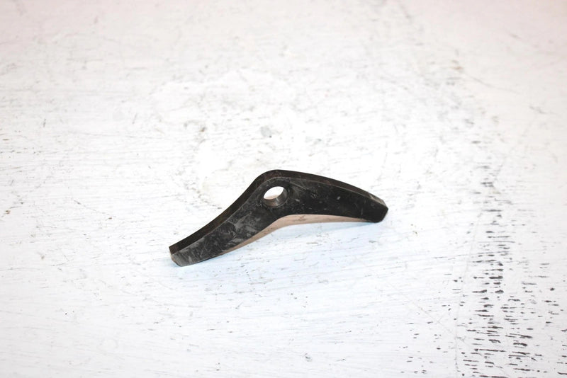 1984 Honda Atc 200 Esa Oem Reverse Stopper Arm 24720-969-000 24720-969-020 AH60