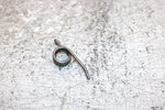 2006 Polaris Sportsman 500 Oem Seat Latch Spring 7041370 AP186