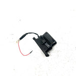 20-22 CF-Moto CFORCE 600 OEM Winch Solenoid 9010-150720-4000 AC0.1