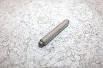 2002 Honda Foreman Rubicon 500 Oem Push Rod 14440-HN2-000 AH53