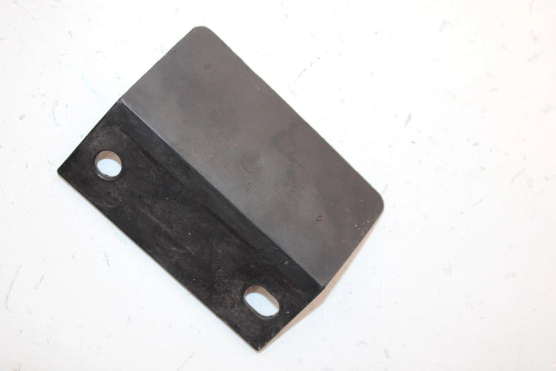 98 Sea-doo Gts 717 Oem Protection Plate 269000043 JS38