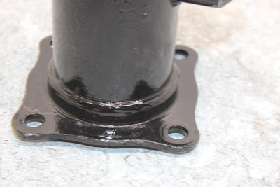 1993 Honda Trx 300 A Oem Rear Axle Housing 52130-HC5-970 AH50