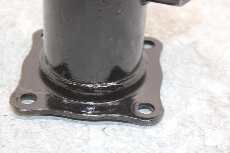 1993 Honda Trx 300 A Oem Rear Axle Housing 52130-HC5-970 AH50