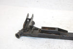 1999 Polaris 500 Indy Oem Right Trailing Arm 1822507 1822507-067 SP50