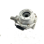 2002 Bombardier Quest 500 OEM Rear Diff 705500177 AB14