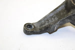 1991 Yamaha Phazer Ii Oem Right Steering Arm 87F-23852-01-00 SY104
