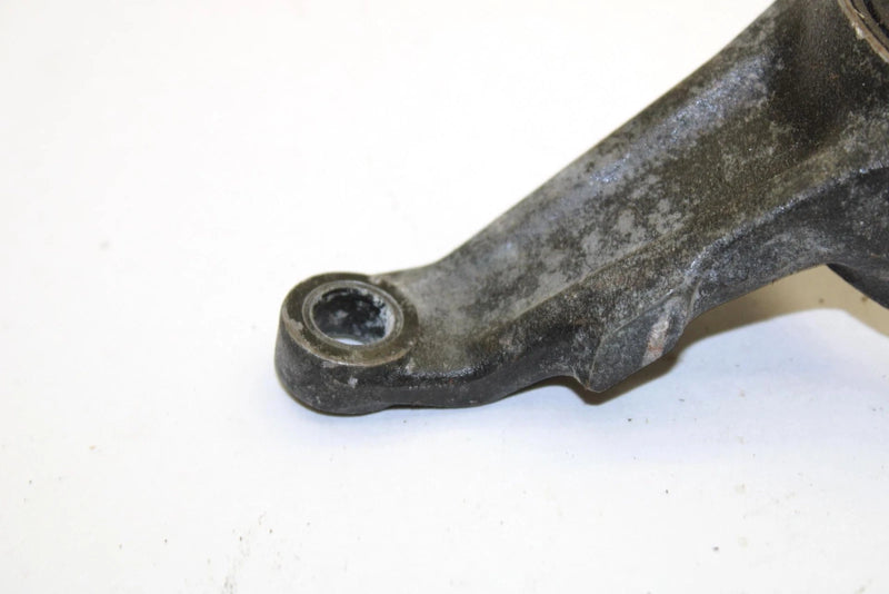 1991 Yamaha Phazer Ii Oem Right Steering Arm 87F-23852-01-00 SY104