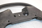 2001 Polaris Virage Oem Rear Grab Handle 5433474-070 JP28