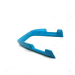 1996 Polaris SLTX OEM Rear Grab Handle 5431392-196 JP44
