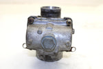 1997 Ski-doo Mxz 440 Oem Carbs Carburetor MAG VM34-499 403133400 SS102