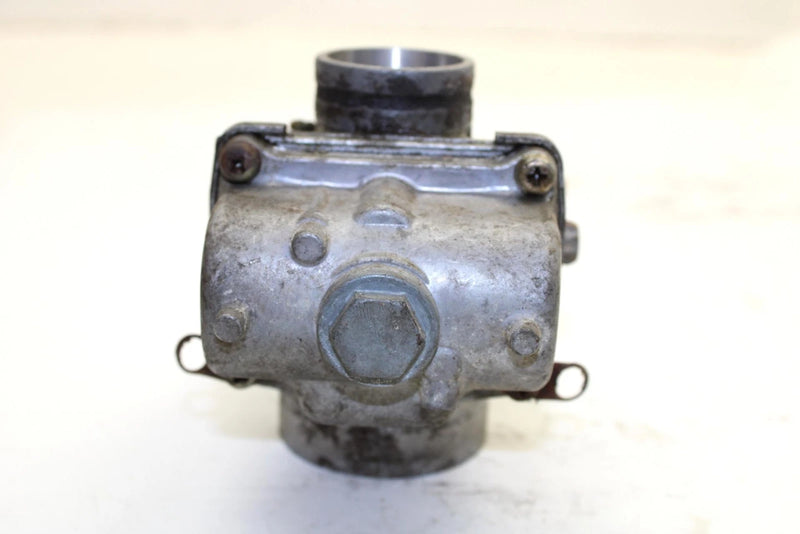 1997 Ski-doo Mxz 440 Oem Carbs Carburetor MAG VM34-499 403133400 SS102