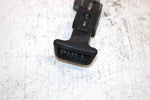 1993 Yamaha Waverunner 650 Oem Seat Latch FJ0-63850-30-00 JY23