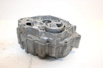 1982 Honda Atc 185a Oem Crankcase 11100-958-405 11200-958-000 AH63