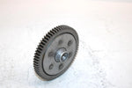1987 Honda Atc 90a Oem Primary Driven Gear 23110-046-000 23110-046-010 AH57