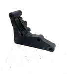 04-06 Sea-Doo RXP Supercharged OEM PTO Side Engine Mount 420811785 JS59