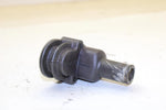 2002 Polaris Virage I Oem Thermostat Cover 5631136 JP4