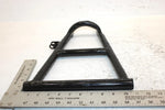 1995 Arctic Cat Pantera Oem Lower Left A Arm 0703-253 SA17
