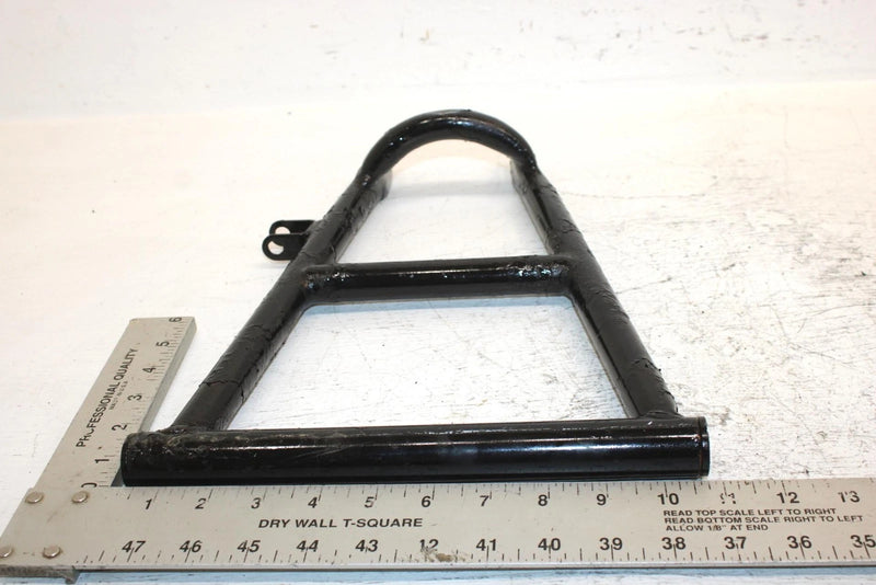 1995 Arctic Cat Pantera Oem Lower Left A Arm 0703-253 SA17