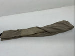 New Children’s Tan Ovation Low Rise English Breeches. 10 464837 C-52