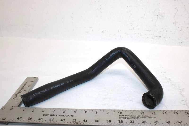 1996 Ski-doo Formula Iii 600 Oem Engine Inlet Hose 414949000 SS22