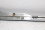 2005 Ski-doo Mxz 600 Oem Rear Suspension Rail 503190530 B373