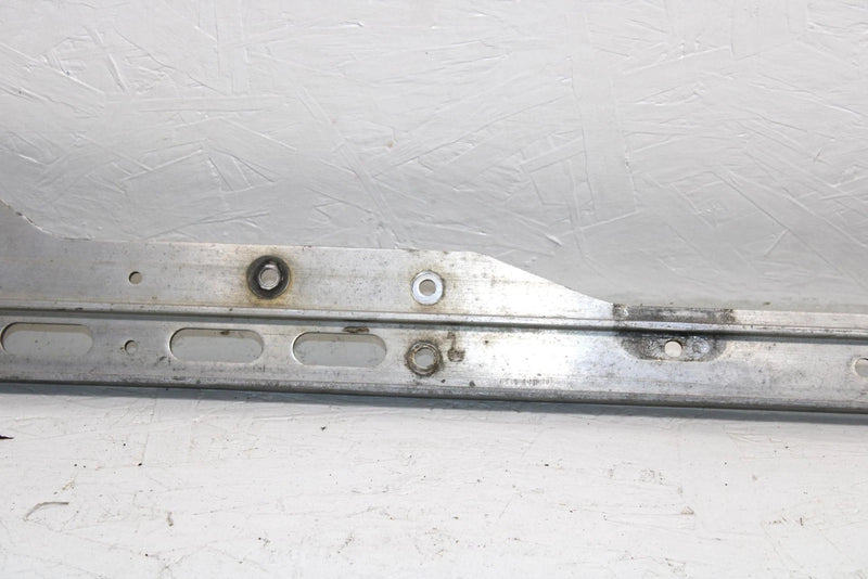 2005 Ski-doo Mxz 600 Oem Rear Suspension Rail 503190530 B373