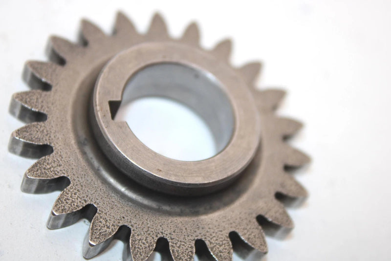 03 Arctic Cat 400 Fis Auto Trans Oem Oil Pump Drive Gear 3402-617 AA9