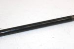 2002 Ski-doo Mxz 500 Oem Jackshaft Countershaft 504151858 B663
