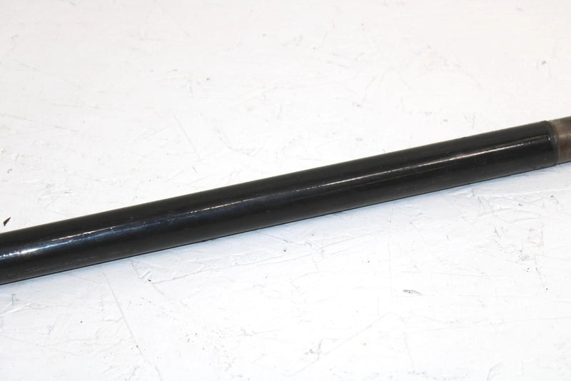 2002 Ski-doo Mxz 500 Oem Jackshaft Countershaft 504151858 B663