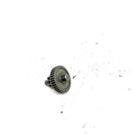 06 Honda Foreman 500 TRX500FE OEM 41/10T Shift Reduction Gear 24615-HN0-771 AH14