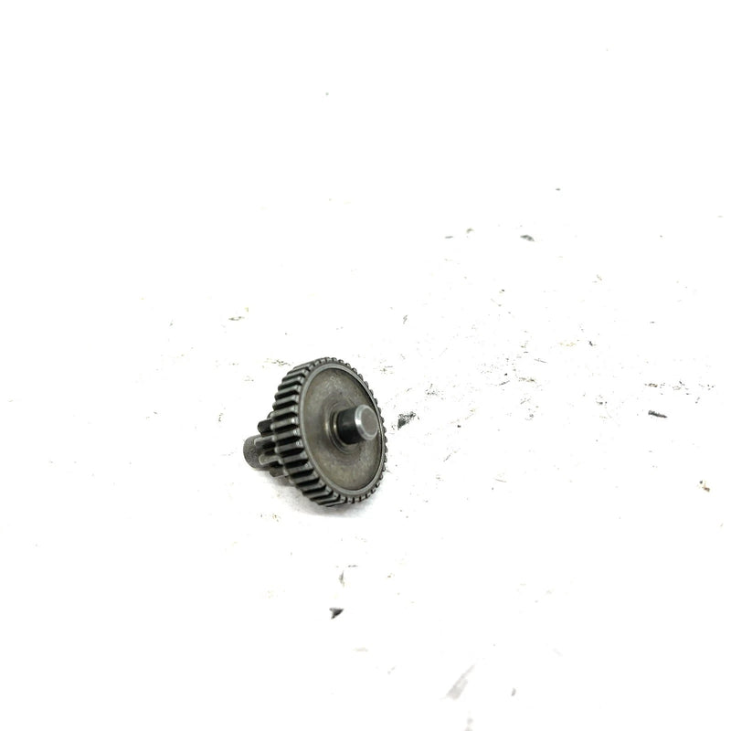 06 Honda Foreman 500 TRX500FE OEM 41/10T Shift Reduction Gear 24615-HN0-771 AH14