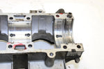 1999 Yamaha Vmax 700 Sx Oem Upper Crankcase 8CH-15100-03-00 SY88