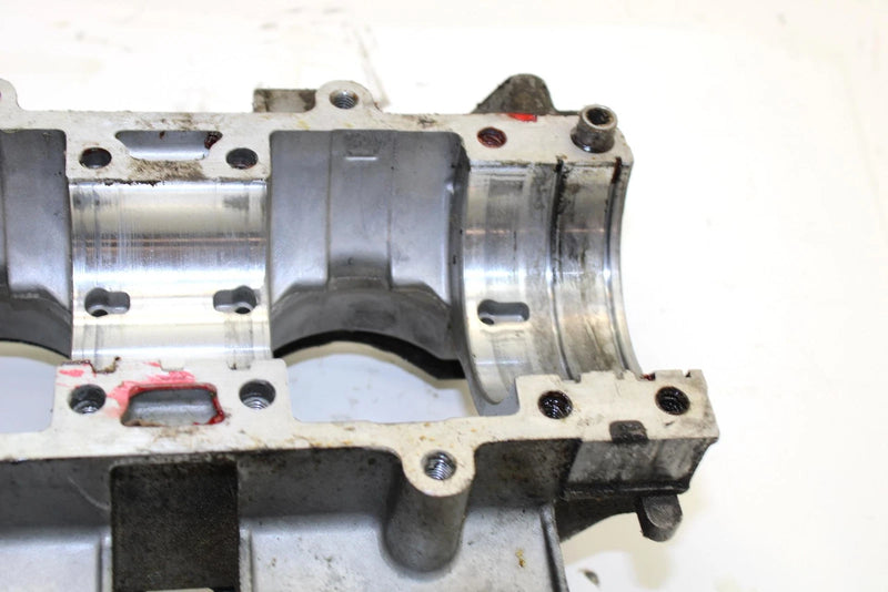 1999 Yamaha Vmax 700 Sx Oem Upper Crankcase 8CH-15100-03-00 SY88