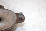 1994 Kawasaki Bayou 300 4x4 Oem Front Wheel Hub Pair  49030-1116 AK18