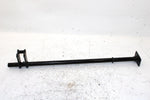 1995 Polaris Magnum 4x4 Oem Steering Post Shaft 1843043 AP205